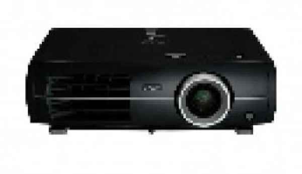 Epson EH-TW5500 EPSON EH TW4400 Panasonic PTAE4000E JVC HD550 JVC HD950 JVC HD990 Mitsubishi HC6800 Mitsubishi HC3800