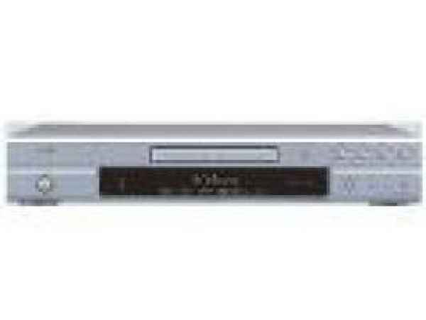 Denon DVD Player ...30er Serie