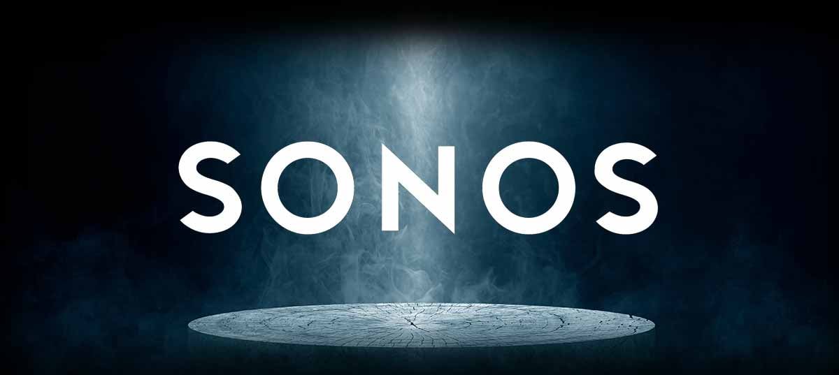 SONOS