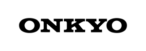 Onkyo AV-Receiver & Verstärker