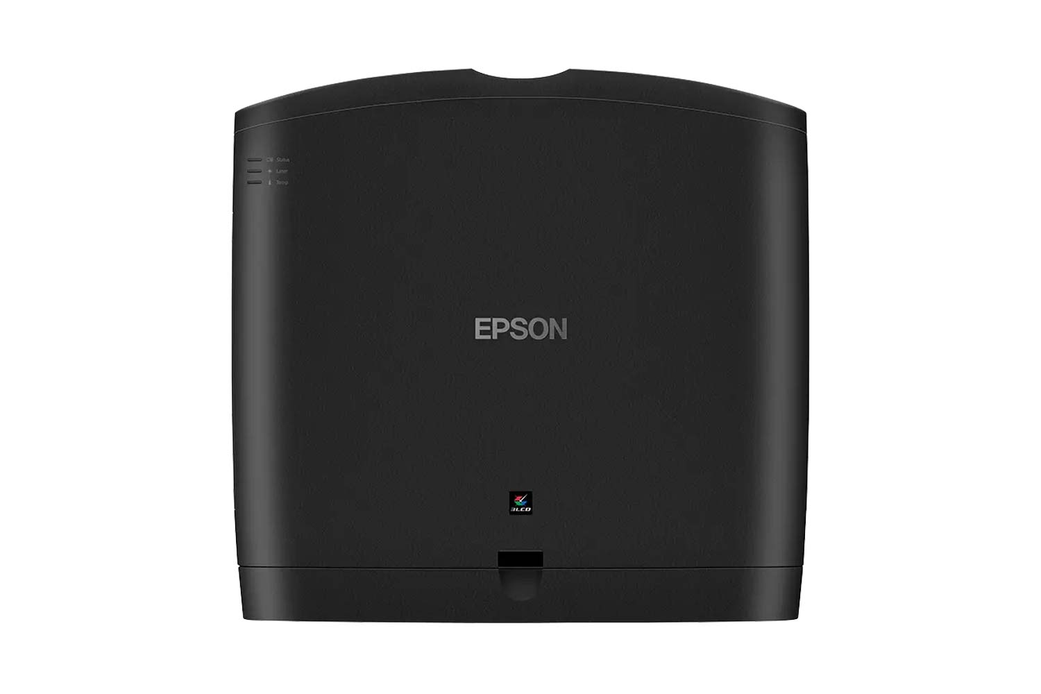 Epson EH-QB1000B