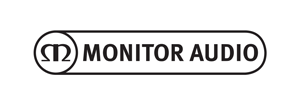 Monitor Audio Lautsprecher