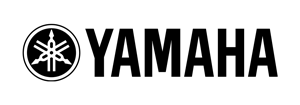 Yamaha Multiroom