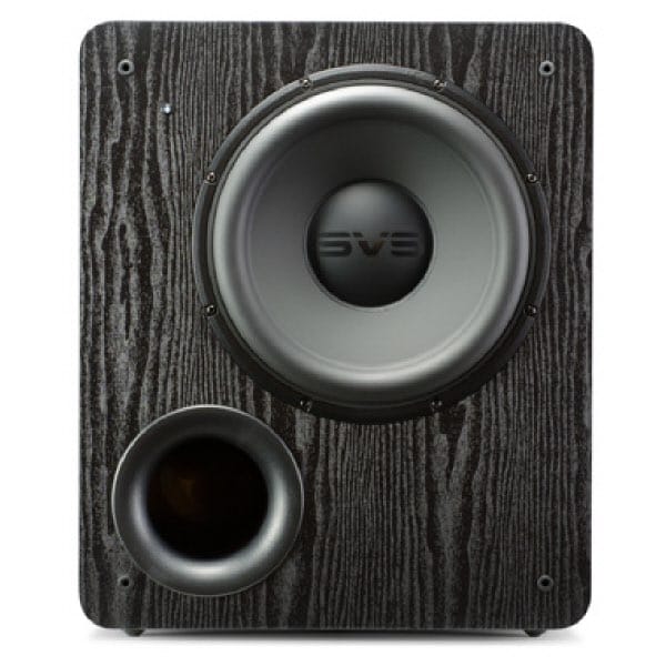 SVS PB-2000 Subwoofer