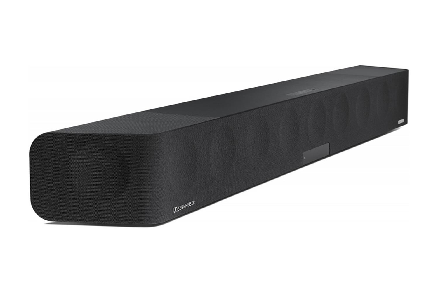 Sennheiser AMBEO Soundbar Max