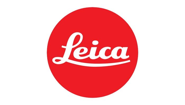 Leica Testberichte