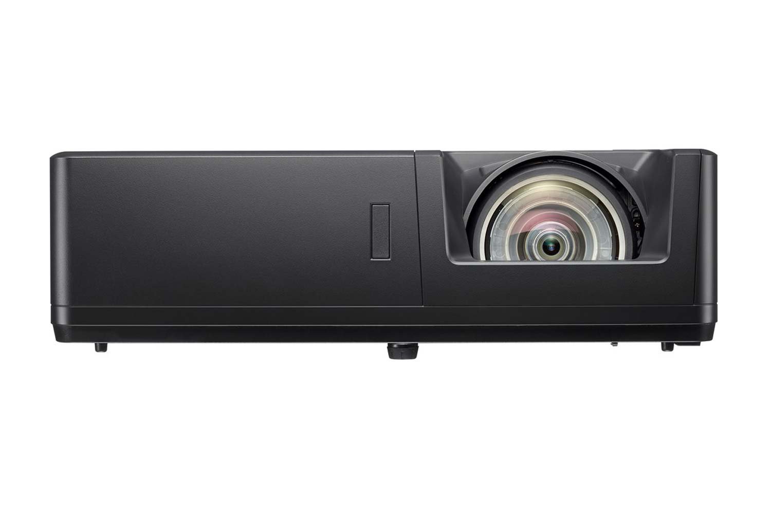 Optoma ZU607TST Full HD Laser Beamer