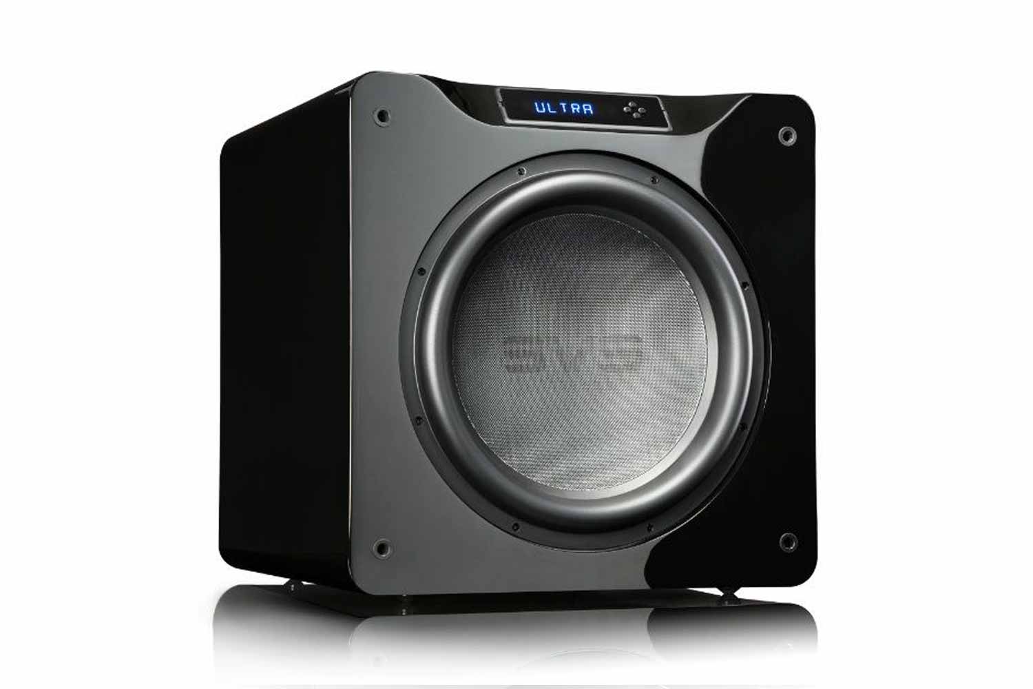 SVS SB16-Ultra Subwoofer